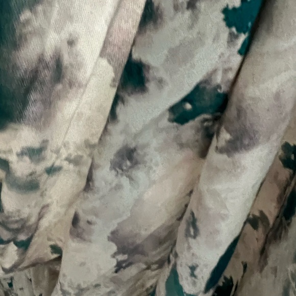 Magnolia Pearl Dress - Picture 5 of 7